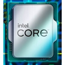Intel Core i3-13100F 3.4 GHz LGA1700 12 MB Cache 58 W İşlemci Tray Intel Core i3-13100F 3.4 GHz LGA1700 12 MB Cache 58 W İşlemci Tray