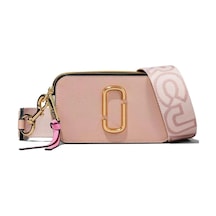 Pembe - Taba