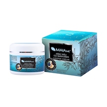 Maia Ardiç Yağli Krem 150 ML