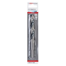 Hss-pointeq Metal Matkap Ucu, 14,0 Mm