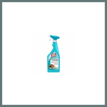Simple Solution Kafes Ve Kulübe Temizleme Spreyi 500 Ml Ventra
