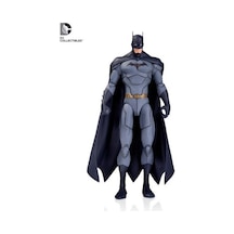DC Universe: Son of Batman Batman Action Figure
