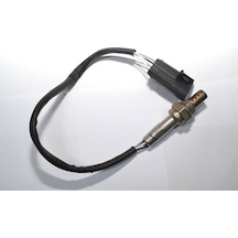 Chevrolet Kalos Oksijen Sensörü 2003-2008 96394004 0258986712 1.4
