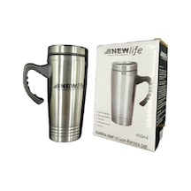 Çalkan Çlk 1457 Termos Bardak 450 Ml