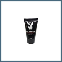 Bezos Playboy Lubricant Natural Gel 50 Ml Agc