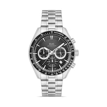 Rms Rms.1.ag2142.12 Gri