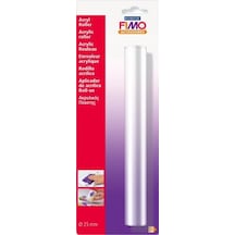Staedtler Fimo Acrylic Roller Akrilik Merdane