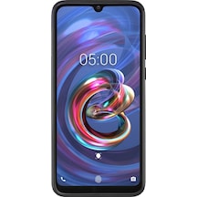 Vestel Venus E5 32 GB (Vestel Türkiye Garantili)