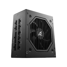 Psu Modüler 750w Cybenetıcs Gold Rebel P20 750 120mm Fan