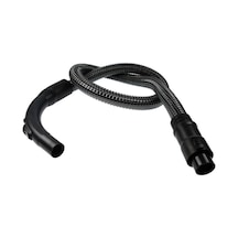 Philips Uyumlu Fc 8631 Powerpro Active Çelik Telli Süpürge Hortumu