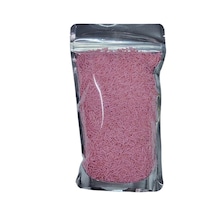 Dökme Granül Şeker 250gr Lila
