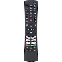 Daewoo 32DE54F Smart LED Tv Kumanda