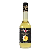 Fo Kavun Aromalı Şurubu 700 ML
