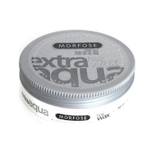 Ossıon Wax 150Ml Beyaz