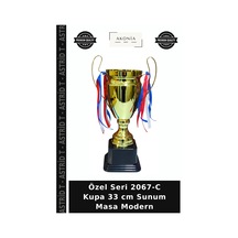 Diğer
