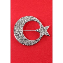 Gümüş
