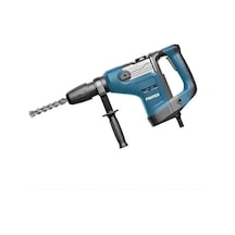 Proter Ph 1515 Hd 1700 W 22 Joule 10 Kg Max Kırıcı-delici