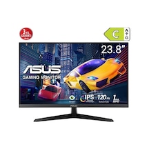 Asus Eye Care 23.8''' 1ms Hdmi Ips Vy249hgr