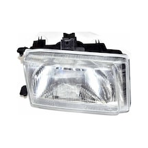 Polo Classıc Caddy Far Sag 6k5941016 94 03