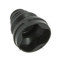 Ytt 5271 Aks Körük İç-üçgen Peugeot 206-207-307-308-407-1007-3008-5008-partner Cıtroen Berlıngo-c2-c3-c4-c5 3287.a9-964777918 Ytt 5271 Aks Körük İç-üçgen Peugeot 206-207-307-308-407-1007-3008-5008-partner Cıtroen Berlıngo-c2-c3-c4-c5 3287.a9-964777918