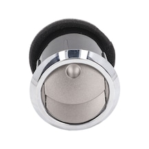 Reedark Lincoln Mkz 2007-2009 , Zephyr 2006 Ve Ford Fusion 2006-2009 İçin Abs Plastik Panel A/c Havuzlu Vantilatör Oe: 8h6z-19893-aa