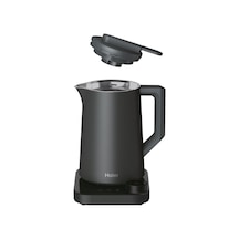 Haier HKE7W 011 2200 W Kettle Su Isıtıcısı