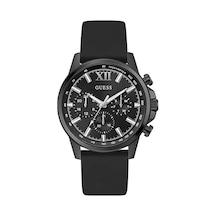 Guess Collection Gugw0913g3 Erkek Kol Saati Siyah Guess Collection Gugw0913g3 Erkek Kol Saati Siyah