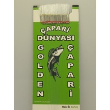 Beyaz
