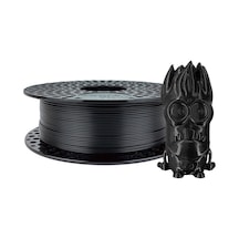 Azurefilm Pla Original 1.75mm Siyah 1000g Filament
