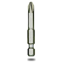 İzeltaş PH2 Yıldız Bits Uç 50 MM – 4820210012
