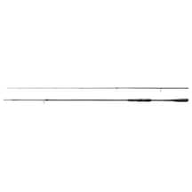 Shimano Rod Exsence Infinity 2,90m 96" 6-38g 2pc