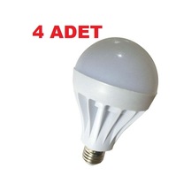 Diğer