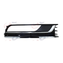 Sis - 828 - Kapagı Sisli Sag Passat - Myceshop - Comfortline 2011-2015