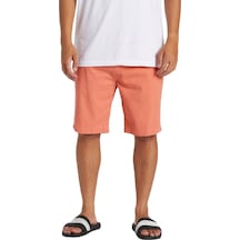 Quiksilver Aqyws03236 Everyday Union Light Erkek Şort 001