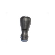 Peugeot Expert Vites Topuzu 2007-2012 2403x9 9636632369 1.6 Hdı