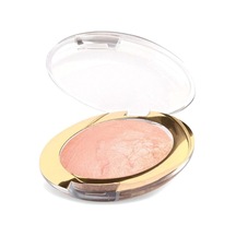 Golden Rose Terracotta Blush-On Allık No: 07