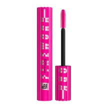 Maybelline New York Lash Sensational Firework Maskara - 5 Adet Tarı 01 Siyah