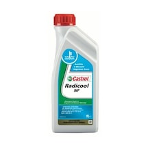 Castrol Radicool Nf Antifriz