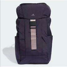 Adidas Gym Hııt Bp Sırt Çantası Ip2162 Mor