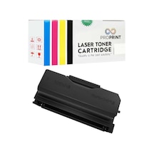 Proprint Pantum BP5100DN BP5100DW TL-5120X Siyah Uyumlu Toner 15000 Sayfa