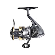 Shimano Makina Ultegra Fd C2000s