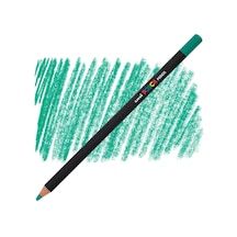 Uni Ball Posca Kuru Boya Kalemi Emerald Green / 31 Diğer