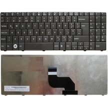 Casper Uyumlu Nirvana Cnb Cnc Cnd Cne Cnu Cni Cnk Cnl Cnm Notebook Klavy N11.3401 Casper Uyumlu Nirvana Cnb Cnc Cnd Cne Cnu Cni Cnk Cnl Cnm Notebook Klavy N11.3401