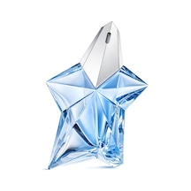 Thierry Mugler Angel Edp 100 Ml Kadın Parfüm, 3439600056655 Diğer