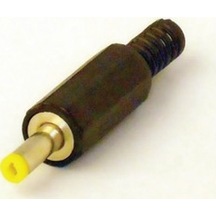 Uptech Kj58 Diskmen Jak