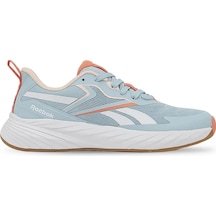 Reebok Verse Mavi Kadın Sneaker 000000000102220659 Mavi-sutlu Kahve