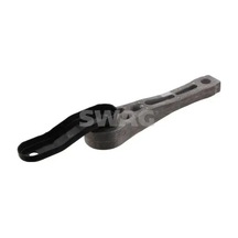 Swag 30931968 Motor Takozu Arka 1k0199855ag 1k0199855bd 1k0199855n