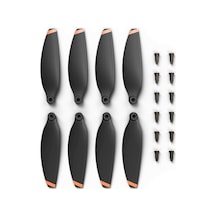 DJI Mini 2 Propellers (paır)