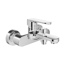 Inox