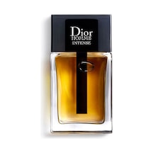 Homme Intense Edp Erkek Parfüm 100ml Fresh